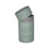 Cardboard Tube Box for Tea Packaging Cardboard Tube Box for Tea Packaging
