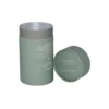 Paper Tube Boxes for Tea Packaging Paper Tube Boxes for Tea Packaging