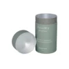 Tea Paper Tube Packaging Tea Paper Tube Packaging