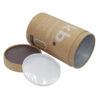 Aluminum Foil Lining Paper Tube