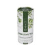 Aluminum Foil Lining Paper Tube Aluminum Foil Lining Paper Tube