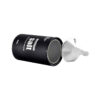Salt Paper Tube Salt Paper Tube