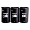 Salt Paper Tube Salt Paper Tube