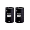 Salt Paper Tube Salt Paper Tube