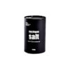 Salt Paper Tube Salt Paper Tube