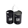Salt Paper Tube Salt Paper Tube