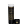 Wine Cardboard Tubes Wine Cardboard Tubes