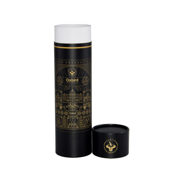 Wine Cardboard Tubes Wine Cardboard Tubes