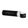 Wine Cardboard Tubes Wine Cardboard Tubes