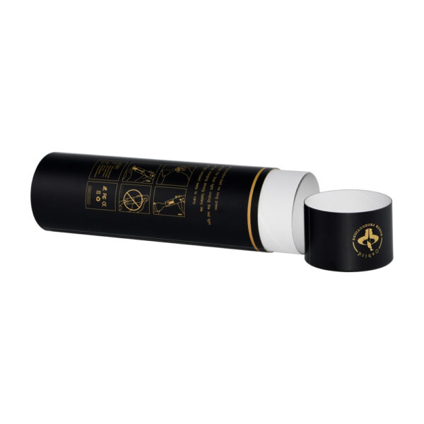 Wine Cardboard Tubes Wine Cardboard Tubes