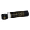 Wine Cardboard Tubes Wine Cardboard Tubes