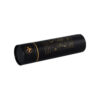 Wine Cardboard Tubes Wine Cardboard Tubes