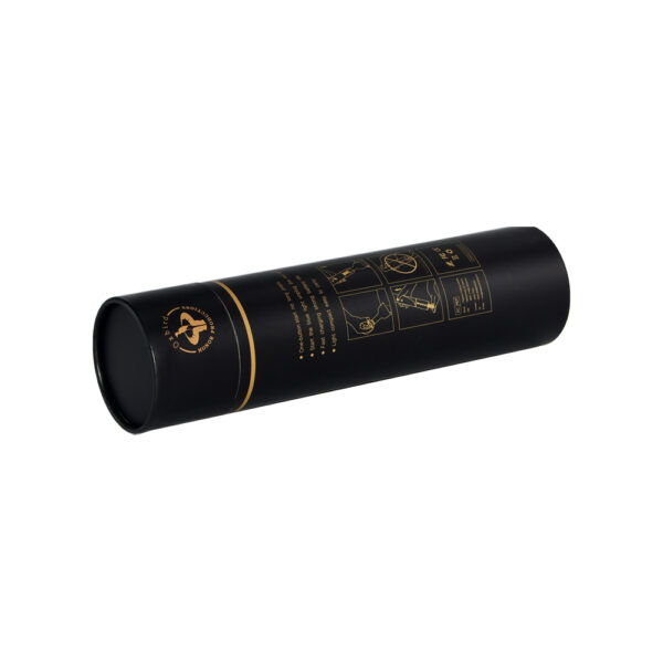 Wine Cardboard Tubes Wine Cardboard Tubes
