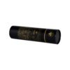 Wine Cardboard Tubes Wine Cardboard Tubes