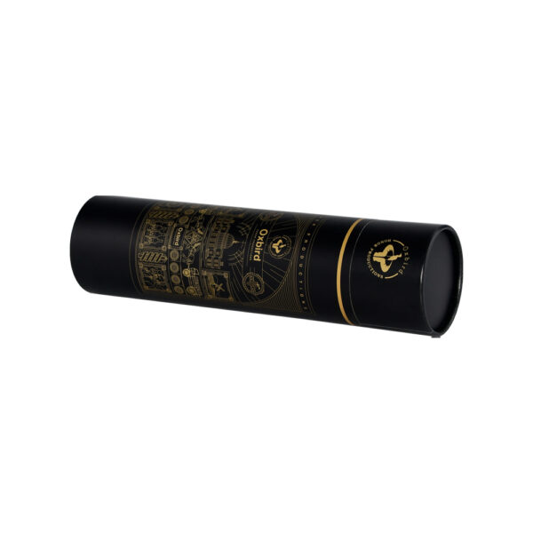 Wine Cardboard Tubes Wine Cardboard Tubes