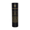 Wine Cardboard Tubes Wine Cardboard Tubes
