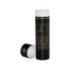 Wine Cardboard Tubes Wine Cardboard Tubes