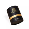 Candles Cardboard Tube