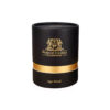 Candle Paper Tube Packaging