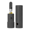 Child Resistant Paper Tube
