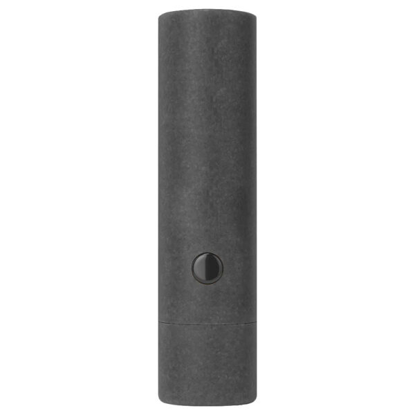 Child Resistant Paper Tube