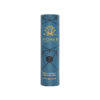 Child Resistant Cardboard Tube