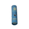 Child Resistant Cardboard Tube