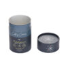 Coffee Bean Paper Canister