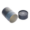Coffee Bean Paper Canister