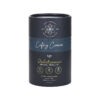 Coffee Bean Paper Canister