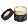 Perfume Cardboard Cylindrical Box Perfume Cardboard Cylindrical Box