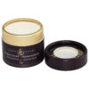Perfume Cardboard Cylindrical Box Perfume Cardboard Cylindrical Box