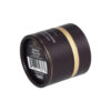 Perfume Cardboard Cylindrical Box Perfume Cardboard Cylindrical Box