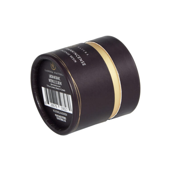 Perfume Cardboard Cylindrical Box Perfume Cardboard Cylindrical Box