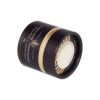 Perfume Cardboard Cylindrical Box Perfume Cardboard Cylindrical Box