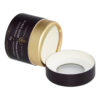 Perfume Cardboard Cylindrical Box Perfume Cardboard Cylindrical Box