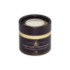 Perfume Cardboard Cylindrical Box Perfume Cardboard Cylindrical Box
