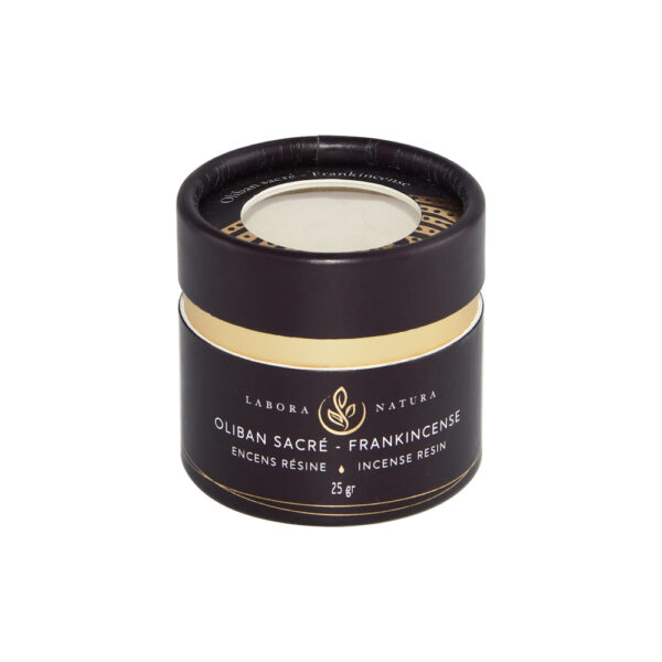 Perfume Cardboard Cylindrical Box Perfume Cardboard Cylindrical Box