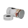 Superfood Paper Tube