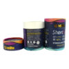 Food Supplements Paper Cans Food Supplements Paper Cans