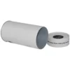 Superfood Paper Tube