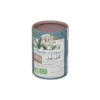 Food Grade Paper Packaging Tubes