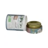 Food Grade Paper Packaging Tubes