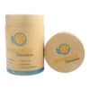 Kraft Paper Tube Box