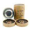Kraft Paper Tubes Tea Packaging Kraft Paper Tubes Tea Packaging