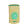 Protein Powder Cardboard Tube Packaging Protein Powder Cardboard Tube Packaging