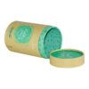 Protein Powder Cardboard Tube Packaging Protein Powder Cardboard Tube Packaging