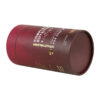 Protein Powder Paper Tube Box Protein Powder Paper Tube Box
