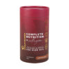 Protein Powder Paper Tube Box Protein Powder Paper Tube Box