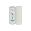 Lip Balm Paper Tubes